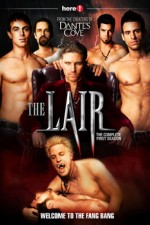 Watch The Lair Movie4k